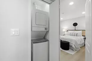 577 E Taylor Ave C, Sunnyvale, CA 94085 - Photo 16