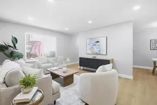 577 E Taylor Ave C, Sunnyvale, CA 94085 - Photo 8