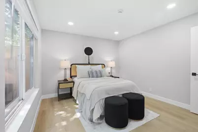 577 E Taylor Ave C, Sunnyvale, CA 94085 - Photo 18