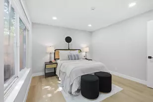 577 E Taylor Ave C, Sunnyvale, CA 94085 - Photo 18