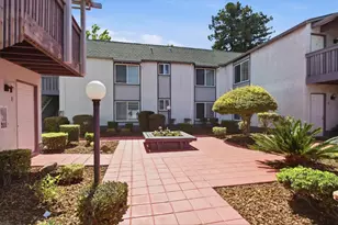 577 E Taylor Ave C, Sunnyvale, CA 94085 - Photo 32