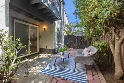 577 E Taylor Ave C, Sunnyvale, CA 94085 - Photo 24