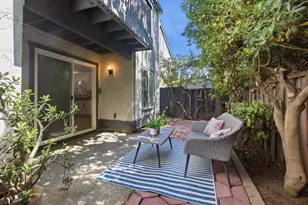 577 E Taylor Ave C, Sunnyvale, CA 94085 - Photo 24