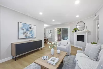 577 E Taylor Ave C, Sunnyvale, CA 94085 - Photo 6