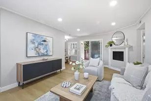 577 E Taylor Ave C, Sunnyvale, CA 94085 - Photo 6