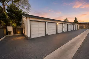 577 E Taylor Ave C, Sunnyvale, CA 94085 - Photo 4