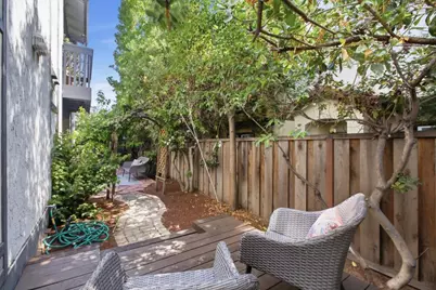 577 E Taylor Ave C, Sunnyvale, CA 94085 - Photo 2