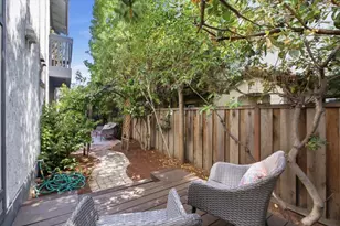 577 E Taylor Ave C, Sunnyvale, CA 94085 - Photo 2