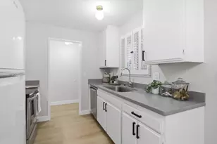 577 E Taylor Ave C, Sunnyvale, CA 94085 - Photo 10