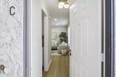 577 E Taylor Ave C, Sunnyvale, CA 94085 - Photo 22