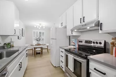 577 E Taylor Ave C, Sunnyvale, CA 94085 - Photo 12