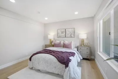 577 E Taylor Ave C, Sunnyvale, CA 94085 - Photo 20