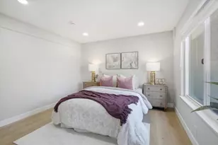 577 E Taylor Ave C, Sunnyvale, CA 94085 - Photo 20