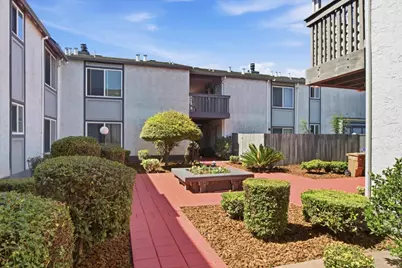 577 E Taylor Ave C, Sunnyvale, CA 94085 - Photo 34