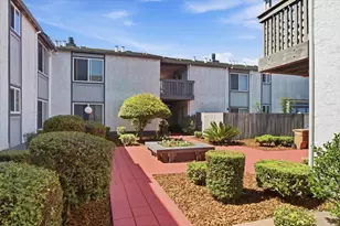 577 E Taylor Ave C, Sunnyvale, CA 94085 - Photo 34