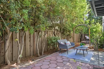 577 E Taylor Ave C, Sunnyvale, CA 94085 - Photo 26