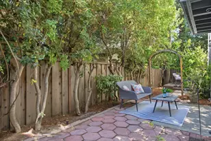 577 E Taylor Ave C, Sunnyvale, CA 94085 - Photo 26