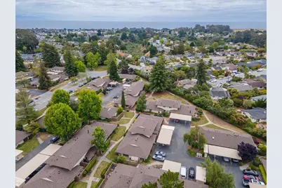156 Castillion Ter, Santa Cruz, CA 95060 - Photo 4