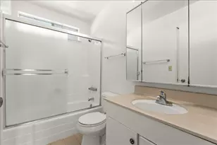 156 Castillion Terrace, Santa Cruz, CA 95060 - Photo 14