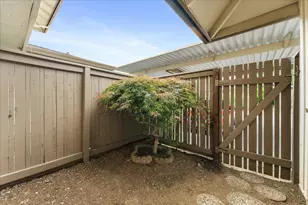 156 Castillion Terrace, Santa Cruz, CA 95060 - Photo 16