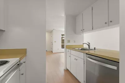 156 Castillion Ter, Santa Cruz, CA 95060 - Photo 10