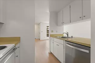 156 Castillion Terrace, Santa Cruz, CA 95060 - Photo 10