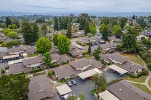 156 Castillion Terrace, Santa Cruz, CA 95060 - Photo 22