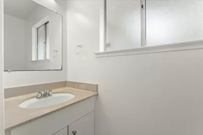 156 Castillion Ter, Santa Cruz, CA 95060 - Photo 12