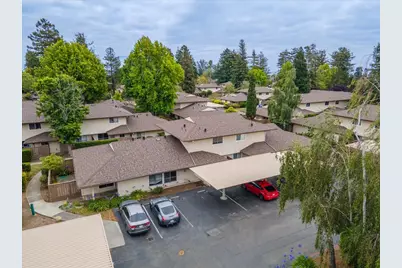 156 Castillion Ter, Santa Cruz, CA 95060 - Photo 18