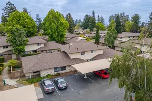 156 Castillion Terrace, Santa Cruz, CA 95060 - Photo 18