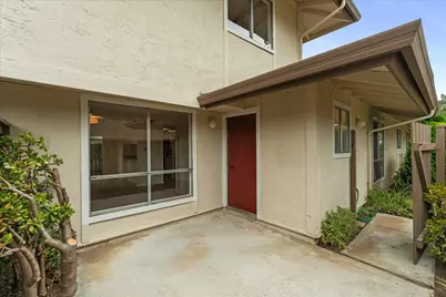 156 Castillion Ter, Santa Cruz, CA 95060 - Photo 1