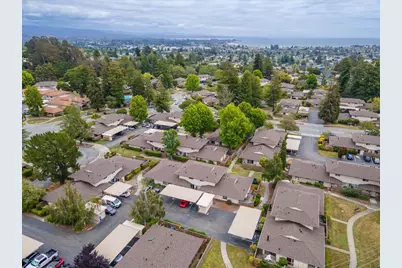 156 Castillion Ter, Santa Cruz, CA 95060 - Photo 20