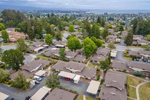 156 Castillion Terrace, Santa Cruz, CA 95060 - Photo 20