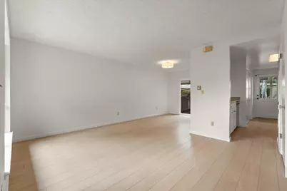 156 Castillion Ter, Santa Cruz, CA 95060 - Photo 8