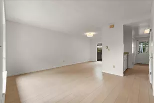 156 Castillion Terrace, Santa Cruz, CA 95060 - Photo 8