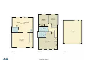 16345 Los Gatos Blvd 6, Los Gatos, CA 95032 - Photo 40