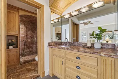 16345 Los Gatos Blvd 6, Los Gatos, CA 95032 - Photo 22