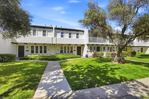 16345 Los Gatos Blvd 6, Los Gatos, CA 95032 - Photo 38