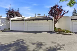 16345 Los Gatos Blvd 6, Los Gatos, CA 95032 - Photo 32