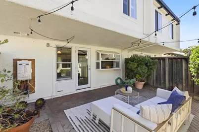 16345 Los Gatos Blvd 6, Los Gatos, CA 95032 - Photo 30