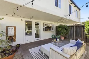 16345 Los Gatos Blvd 6, Los Gatos, CA 95032 - Photo 30