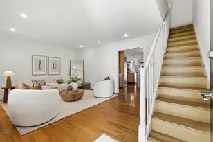 16345 Los Gatos Blvd 6, Los Gatos, CA 95032 - Photo 4