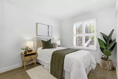 16345 Los Gatos Blvd 6, Los Gatos, CA 95032 - Photo 20