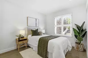 16345 Los Gatos Blvd 6, Los Gatos, CA 95032 - Photo 20