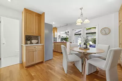 16345 Los Gatos Blvd 6, Los Gatos, CA 95032 - Photo 16