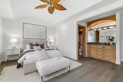 16345 Los Gatos Blvd 6, Los Gatos, CA 95032 - Photo 18