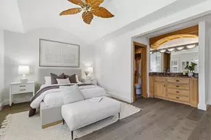 16345 Los Gatos Blvd 6, Los Gatos, CA 95032 - Photo 18