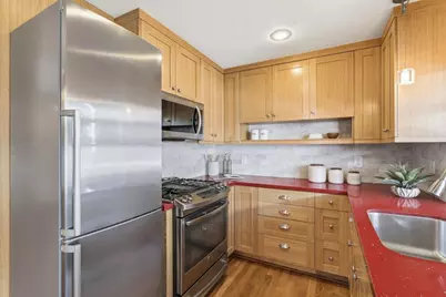 16345 Los Gatos Blvd 6, Los Gatos, CA 95032 - Photo 10