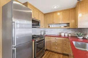 16345 Los Gatos Blvd 6, Los Gatos, CA 95032 - Photo 10