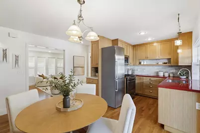 16345 Los Gatos Blvd 6, Los Gatos, CA 95032 - Photo 12